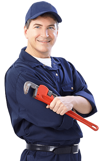 plumbing-services